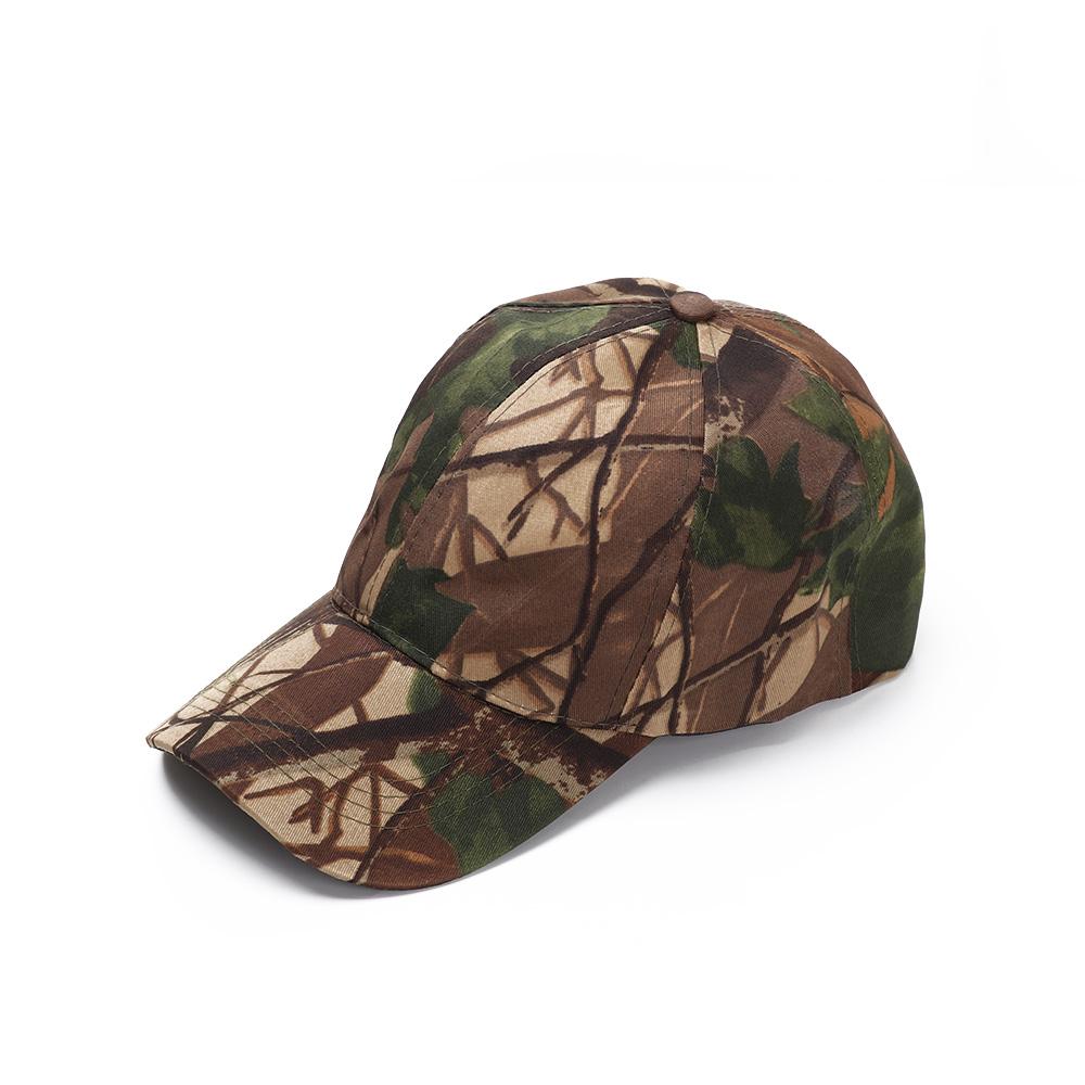 Mesh Baseball Cap Breathable Trucker Cap 2024 Cadet Hat  Four Seasons