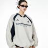 Tops – Camisolas e sweatshirts