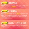 Onahole Sue Stationary Type Onahole Stationary Type Onahole Popular with Men Realistic Breast Onahole Blowjob Large Onahole Onahole Doll 5.3KG