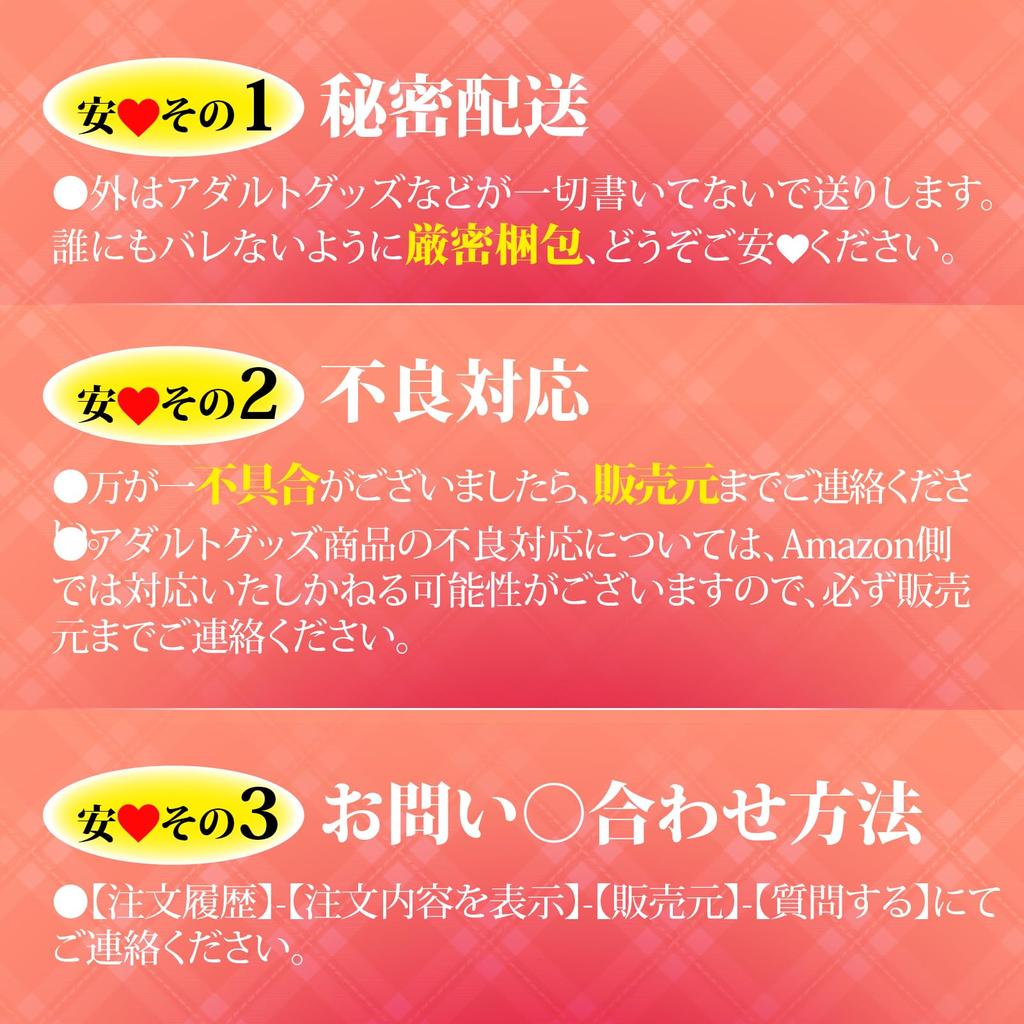 Onahole Sue Stationary Type Onahole Stationary Type Onahole Popular with Men Realistic Breast Onahole Blowjob Large Onahole Onahole Doll 5.3KG