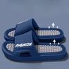 Women's Shoes, Indoor Shoes, Anti-slip Shoes, Sandals, Slippers
