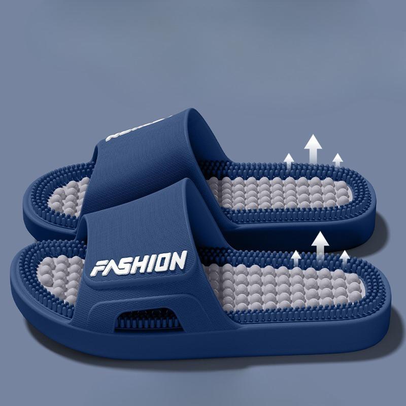 Women's Shoes, Indoor Shoes, Anti-slip Shoes, Sandals, Slippers