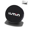 High-End Aroma Diffuser for Changan Lumin Nuo Mi Yu 2025 Car Air Vents