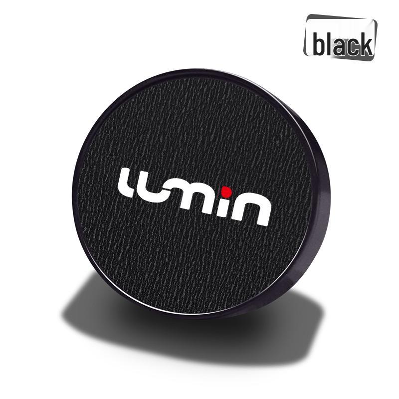 High-End Aroma Diffuser for Changan Lumin Nuo Mi Yu 2025 Car Air Vents