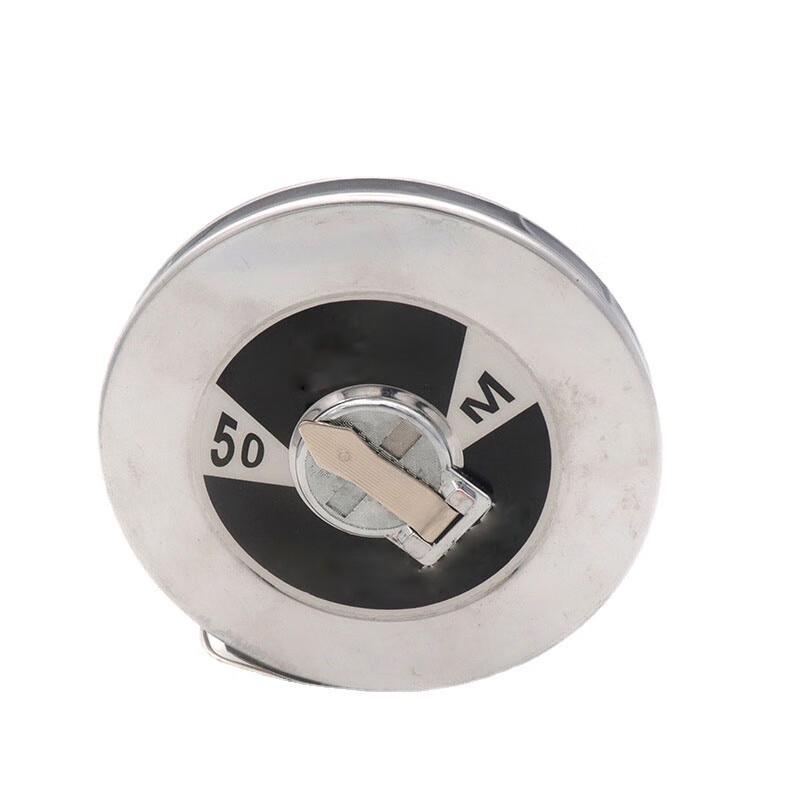 Портативная рулетка Lijiu Hong