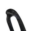 Front Right Passenger Black Seat Switch Bezel Trim Fit For Chevy Corvette 1997-2