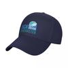 Scuba Diving International (SDI)  Divemaster Baseball Cap Beach Big Size Hat luxury Women cap For Unisex Womens