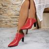 Scarpe con tacco – Scarpe con tacco