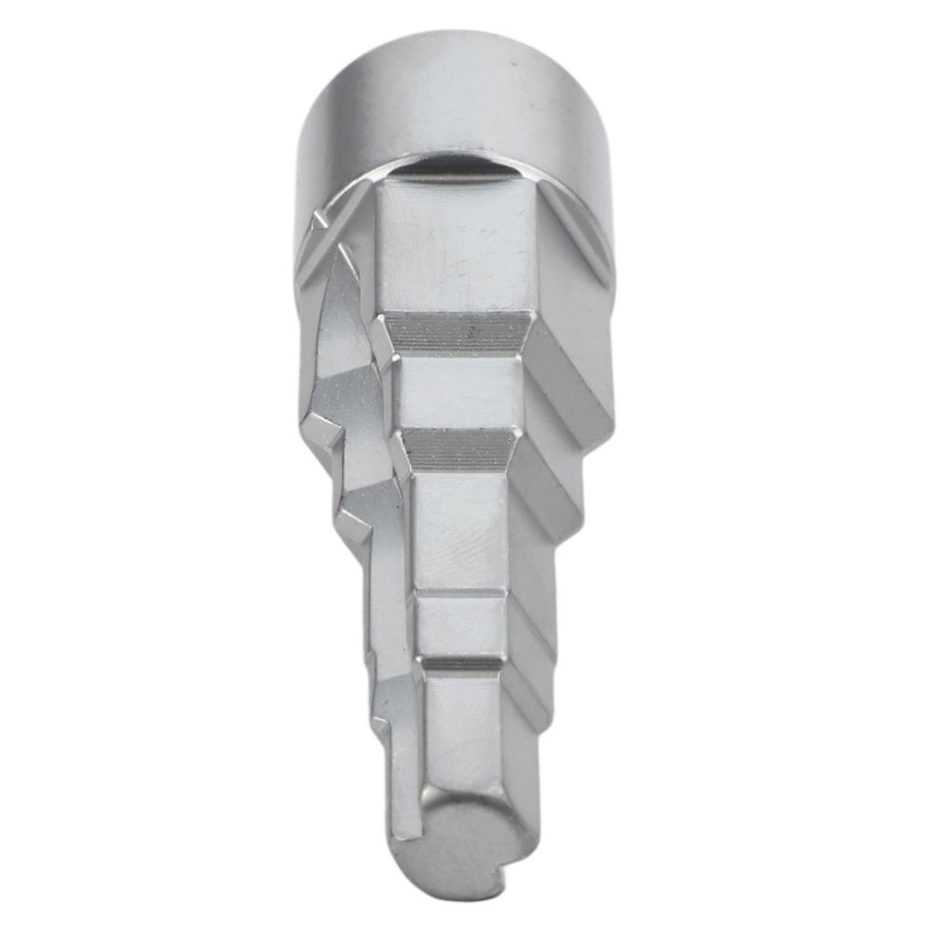 Chrome Vanadium Wrench Ratchet Wrench 70*20mm Versatile Applications Enhanced Efficiency High Temperature Resistance