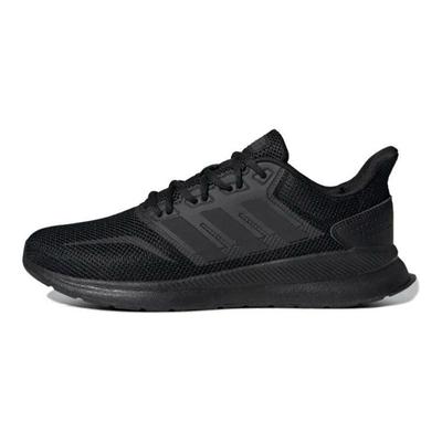 Runfalcon Triple Black Unisex Sneakers Core-Black G28970