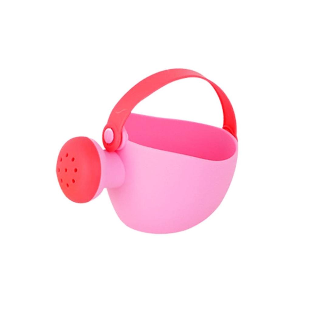 Sandbox Toys with Mill Castle