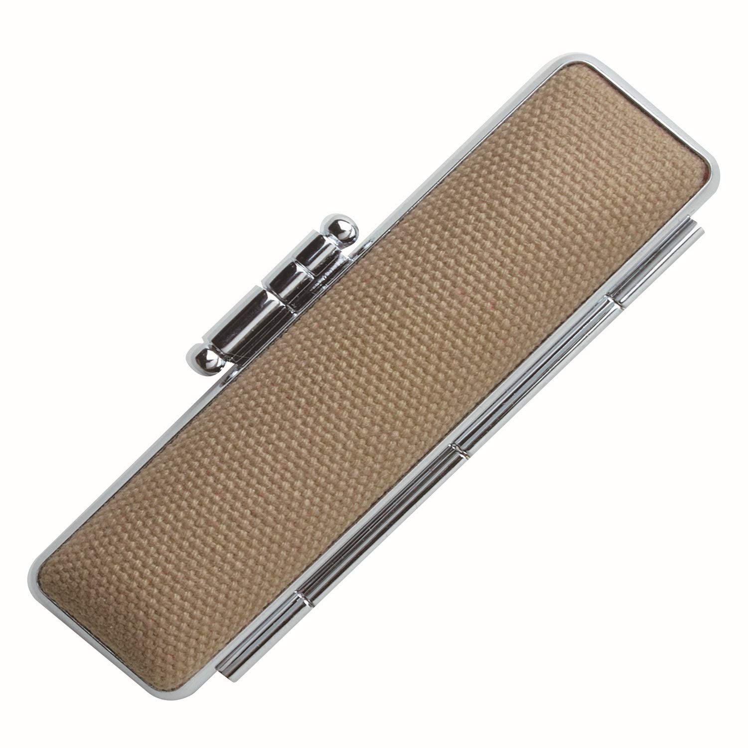 

Чехол для печати Санби, Канвас Курасики, Дизайн гриба, HAP-03