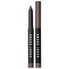 Bobbi Brown Long Wear Cream Waterproof Eyeliner Stick 0.03 Oz Rich Chocolate Neutral Brown