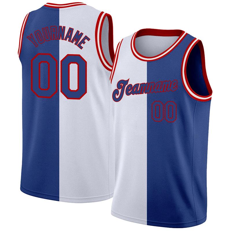 Men Singlets Custom Name Number Personality Basketball Vest Outdoor Casual Sport Sleeveless Tees Summer Fashion Men's Tank Top