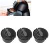 Refillable Feature Refillable Coffee Capsule Coffee Machine Accessory  For Rich Crema Version