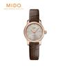 Relojes unisex – Relojes de cuarzo