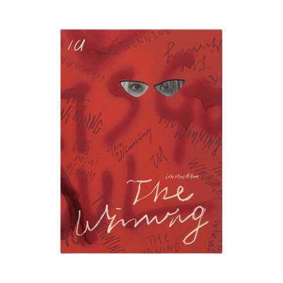 6. minialbum The Winning (Vyhrávám ver.)
