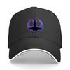Galaxy Star Ship Baseball Cap Sun Cap Cosplay Party Hat Christmas Hat Hats For Men Womens