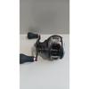 Used DAIWA 21 Koga IC 150L Bait Reel