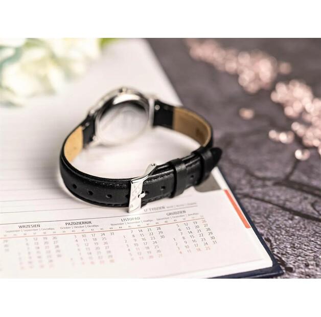 Часы Guess GBS MELODY + pasek GW0643L1