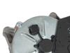 BMW 6 E63 / E64 03-10 Front Wiper Motor