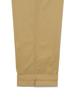 Levi's XX CHINO EASY A7362-0014 men's chinos, US M, COOL&DRY specification