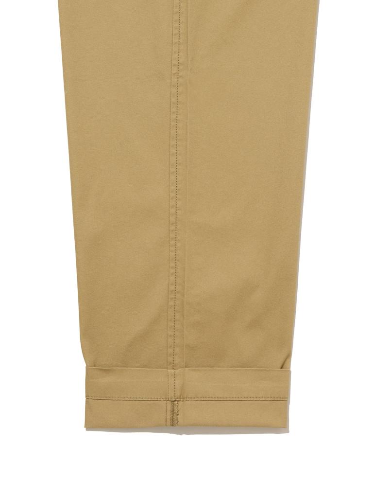 Levi's XX CHINO EASY A7362-0014 men's chinos, US M, COOL&DRY specification
