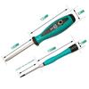 Multifunctional Portable Screwdriver Set Home Appliance Disassembly Hand Tool