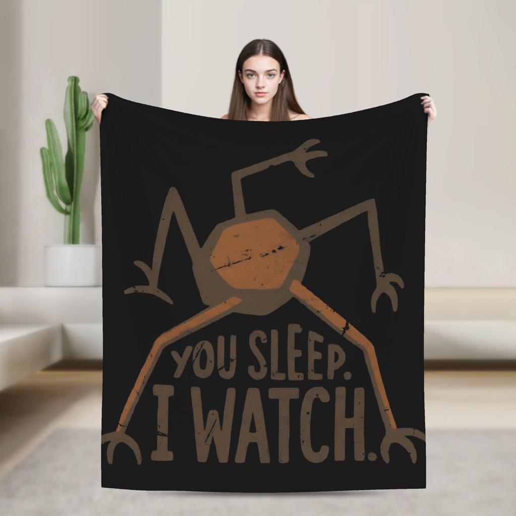 Project Hail Mary Amaze Blanket Quality Soft Throw Blanket Winter Kids Home Decor Aesthetic Bedspread