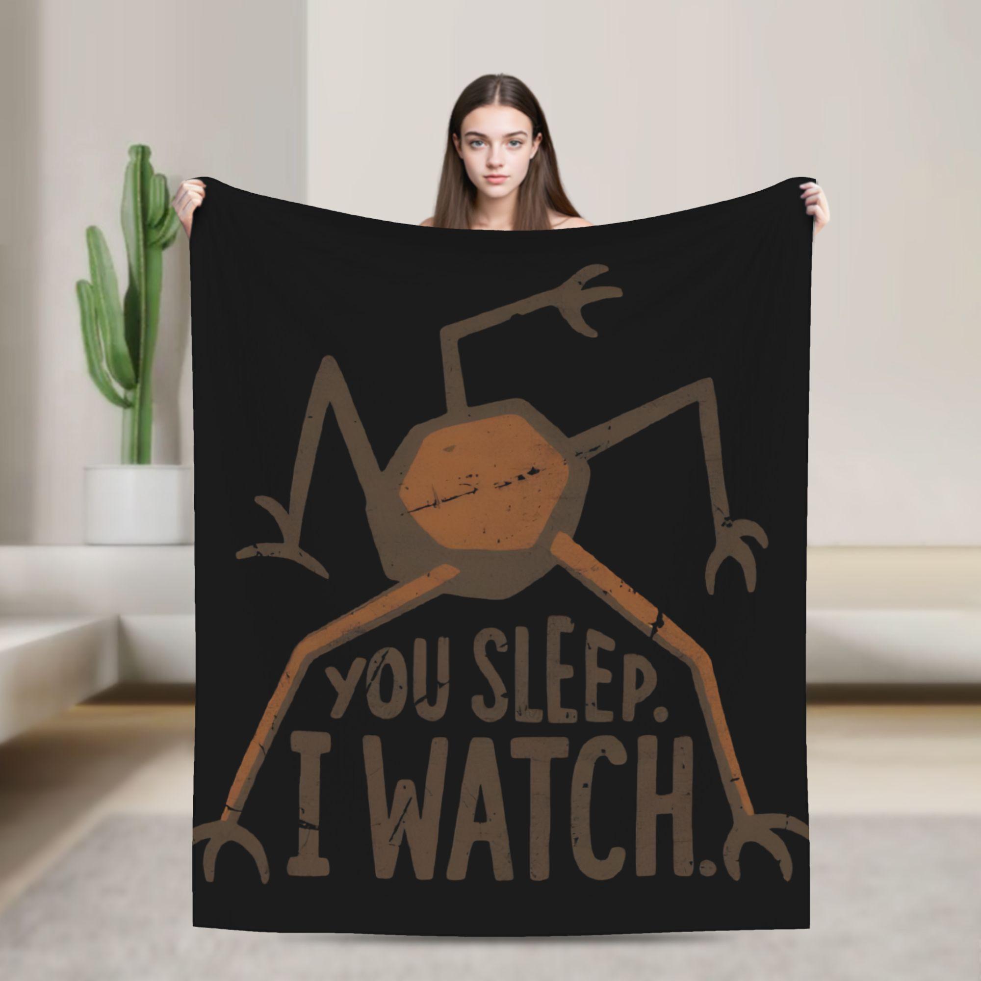 

Project Hail Mary Amaze Blanket Quality Soft Throw Blanket Winter Kids Home Decor Aesthetic Bedspread 75x100cm (30x40inch)