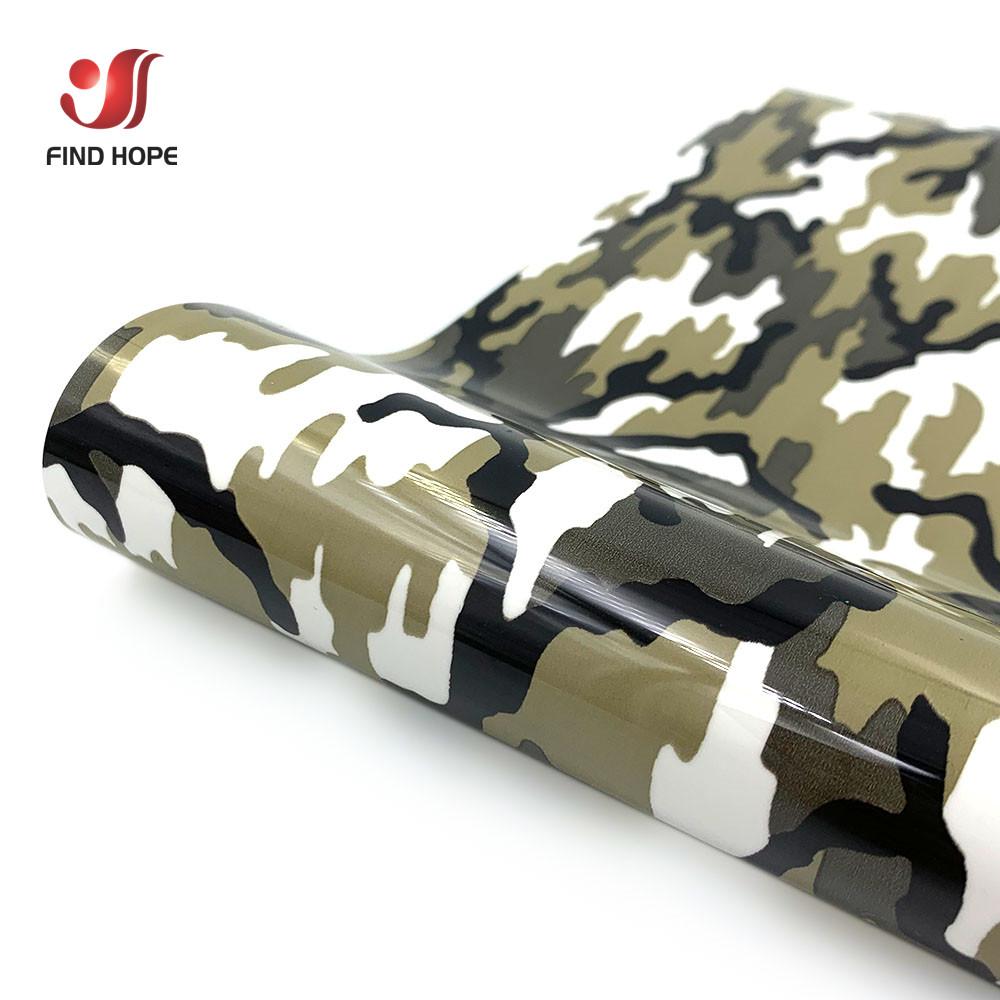 50cmx100cm Multicolor TPU Heat Transfer Vinyl Film Heat Press Machine Iron On Tshirts HTV Printing Roll DIY Clothing Hats Decor