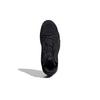 adidas Streetball 'Black' Men's GZ2790