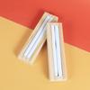 Wooden Ring Holder Storage Rack Ring Organizer Earring Display Ring Display Stand  Girls Women