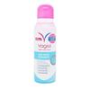 Vagisil Intimate Deodorant Spray 125ml