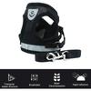 Pxcl Cat Harness,cat Harness,leash Cat Harness,cat Harness Leash,cat Harness With Leash Reflective Vest,adjustable Cat Harness Leash Small,to Puppy Ca