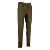 Jack Pyke Womens/Ladies Stretch Trousers