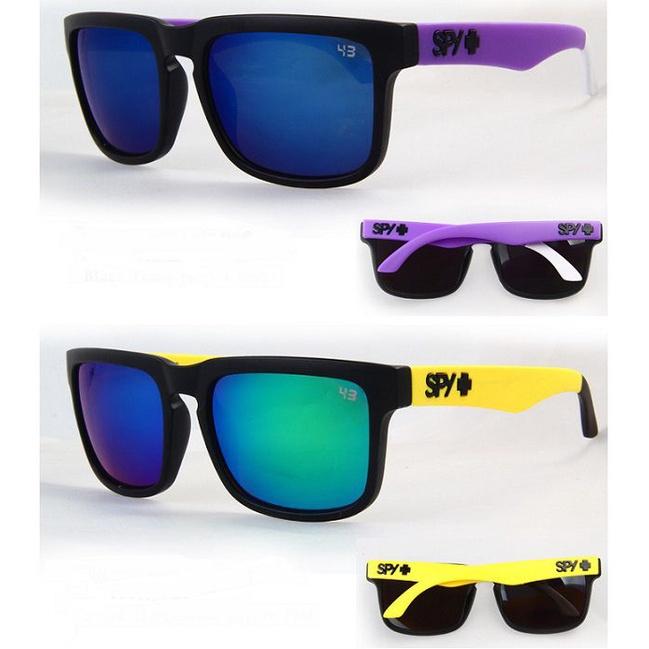 Nowe okulary przeciwsłoneczne do jazdy na rowerze w plenerze, okulary sportowe, okulary rowerowe z filtrem UV400