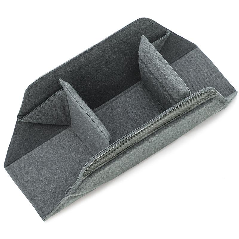 Anti-Drop Camera Bag, Slr Storage Bag, Shockproof Polyester Thickened Liner Bag, Storage Bag, Camera Bag, Liner Bag.