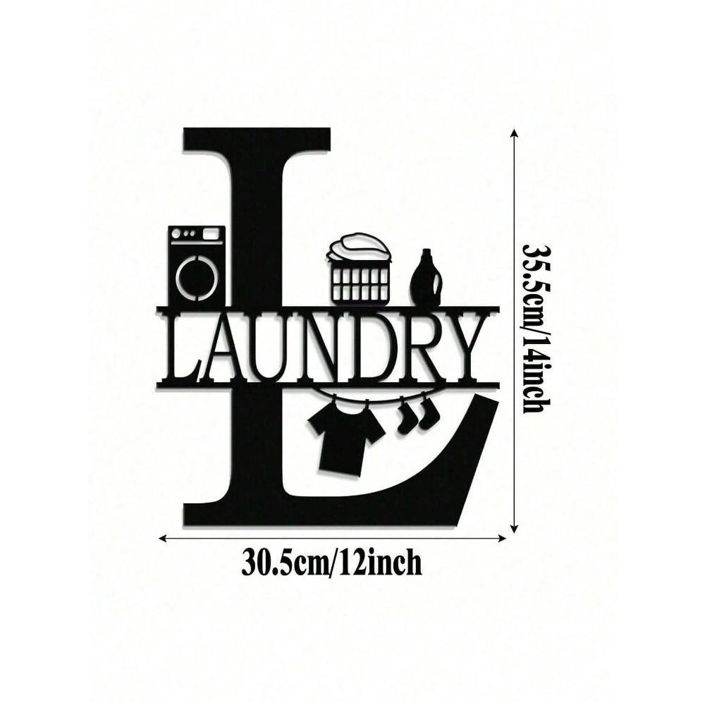 Metal Wall Art Wrought Iron Home Decor Holiday Gift Christmas Easter