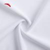 Anta Women's Quick-Dry Running Short Sleeve T-Shirt
