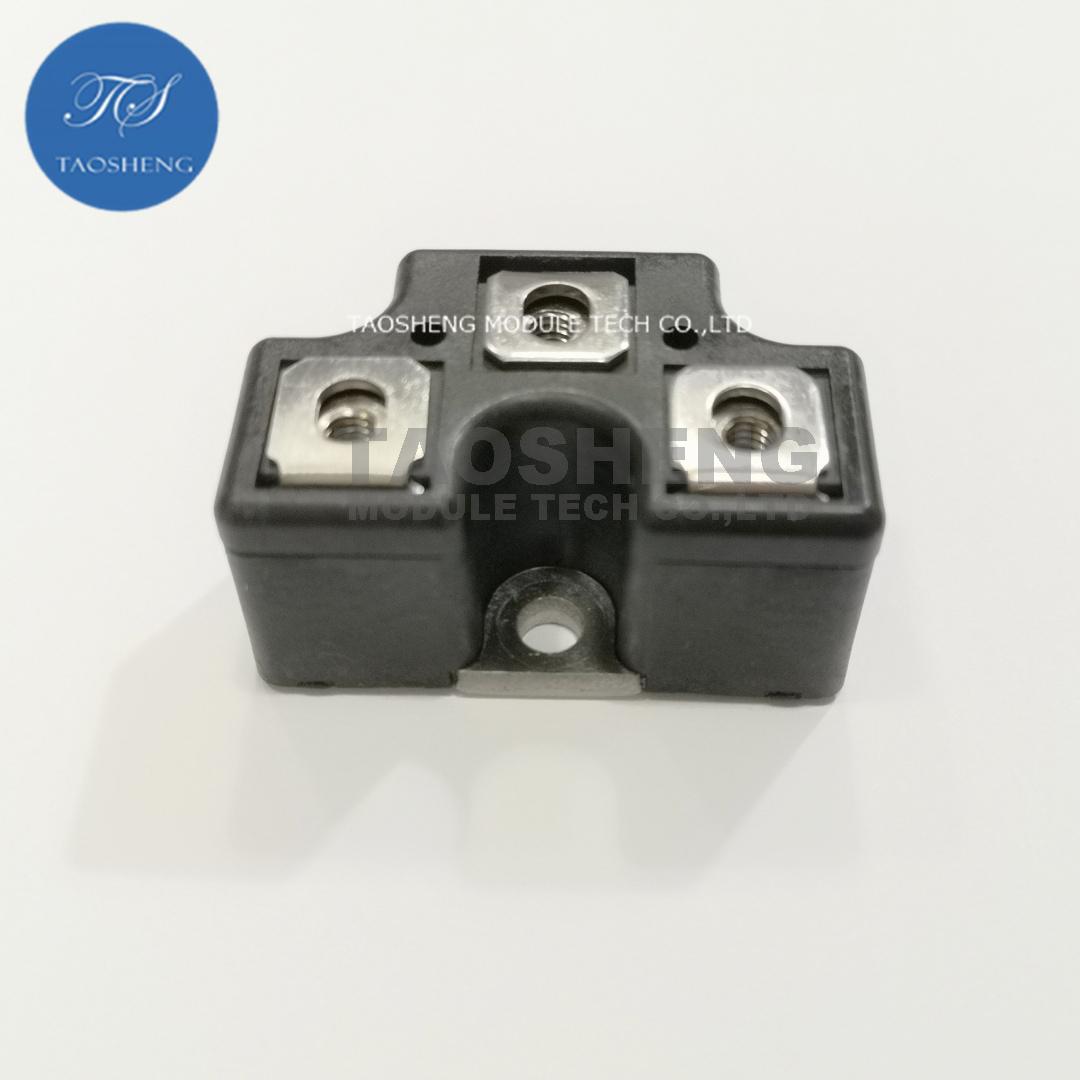 

1PCS D180SC7M D180SC5M D180SC4M 180A Schottky Barrier Diode