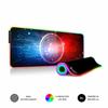 Subblim Non-Slip Mat SUBMP02RGB12 80 X 30 Cm