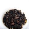 Pack of puer tea 100g jasmine old ripe puer round brick tea