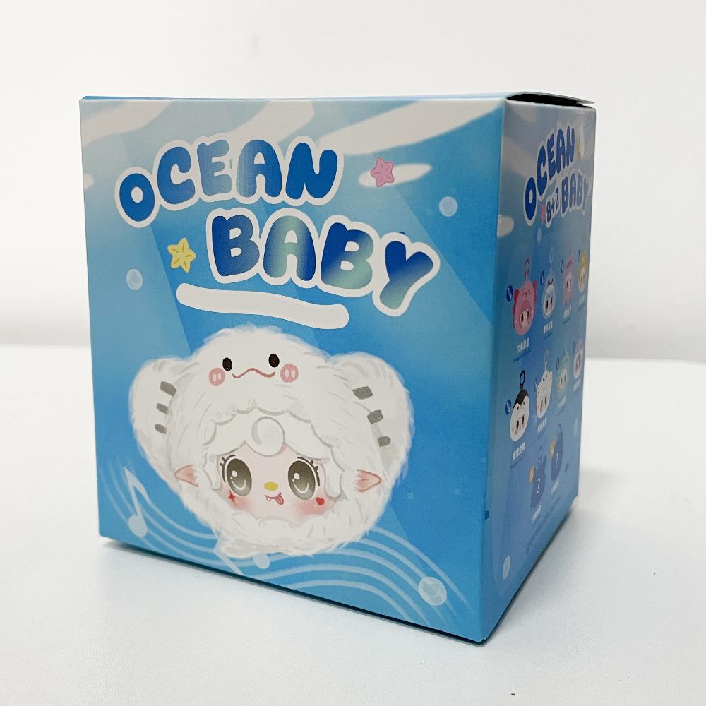 

Нетоксичные Плюшевые Игрушки Yooki Yalli Смешанные Фрукты - Очаровательный Набор Мягких Игрушек, Идеальный Подарок на Рождество и День Рождения Для Детей