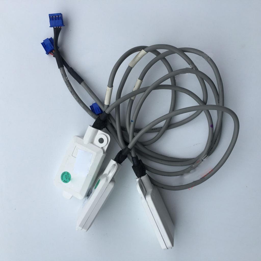 Wireless Network Module Wireless Network Receiver Suitable for Air Conditioner WiFi Connectivity and Remote Control