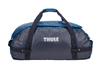 Thule Chasm L Duffel 90L TDSD204 Bag, Capacity, Men's, Poseidon,