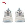 Anta Milkshake 2 Women's Chunky Casual Shoes