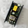 New 5R 7R 8R 9R 10R 380V 36V 12V Stage Beam Light Driver Ballast SMPS Switched Mode Power Supply Drive  200W 230W 260W 280W