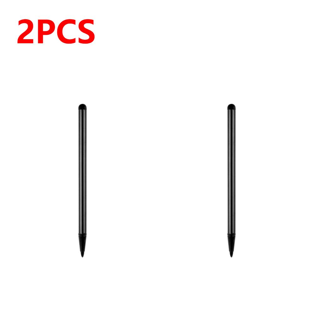 Universeller Stylus für Android IOS Touchscreen Kapazitiver Stift Tablets Handy Touchstift für iPad iPhone Huawei