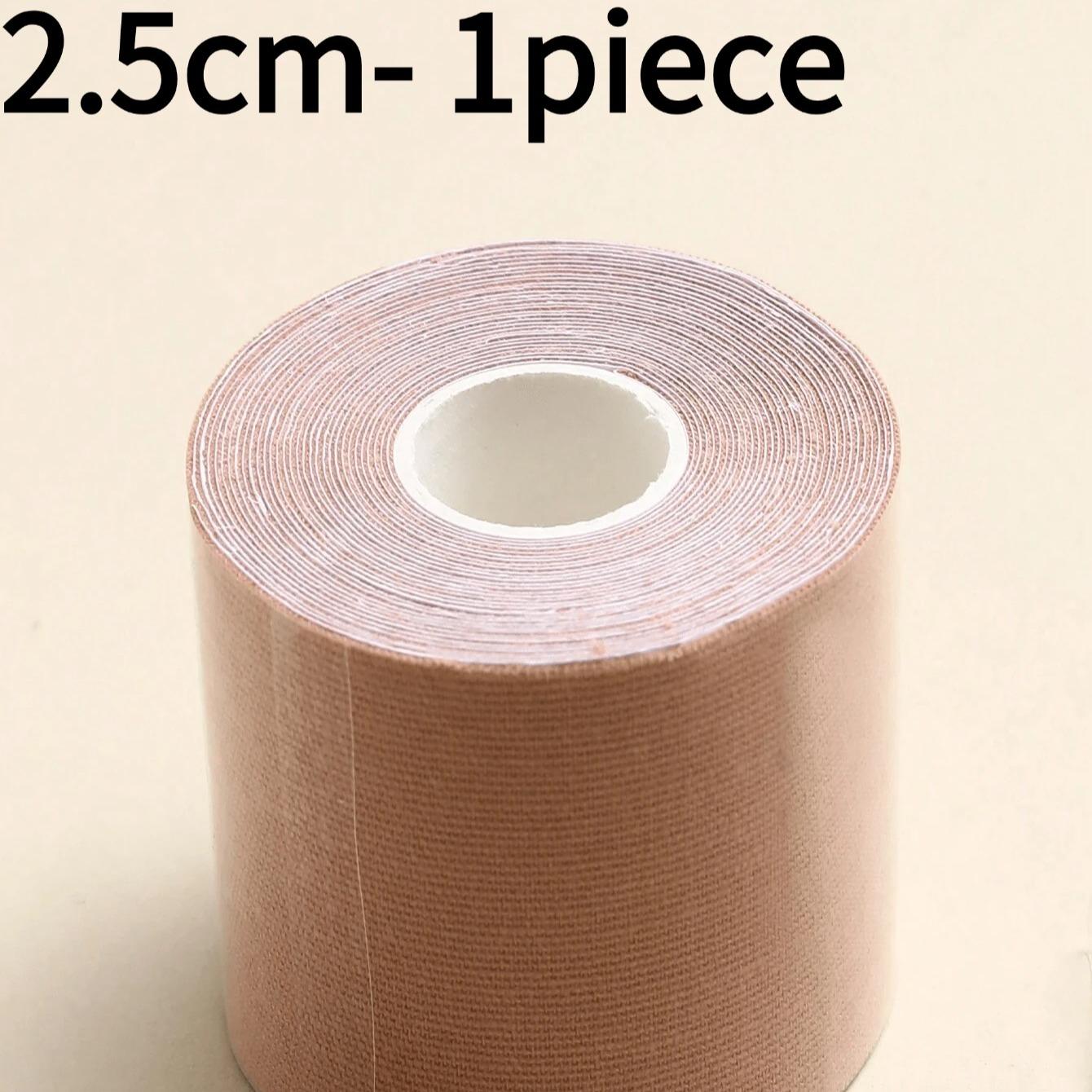 

Липкие бретели пуш-ап большого размера, одноразовые эластичные бретели для бюстгальтера, летняя невидимая боковая поддержка, повседневный стиль «урожай» для фестиваля One Size